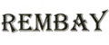 Аналитика бренда REMBAY на Wildberries
