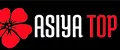 asiya top