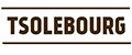 TSOLEBOURG