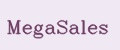 MegaSales