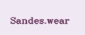 Sandes.wear