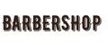 Аналитика бренда BARBERSHOP на Wildberries