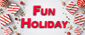 Fun Holiday