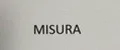 MISURA