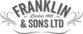 Franklin & Sons
