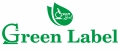 GreenLabel