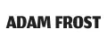 Adam Frost