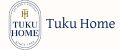 Tuku Home 1