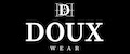 Douxwear