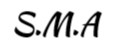 S.M.A