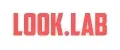 LOOK.LAB