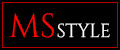 MSstyle