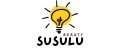 SUSULUBeauty