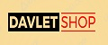 Davlet Shop