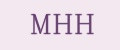 MHH