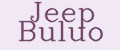 Jeep Buluo