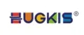 HUGKIS