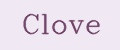 Clove