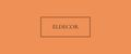 ELDECOR