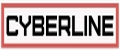 CyberLine