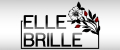 ELLE BRILLE