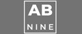 AB nine