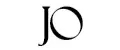 JO brand