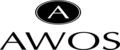 AWOS