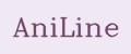 AniLine
