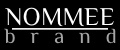 Nommee