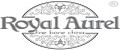 Royal Aurel