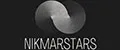 NIKMARSTARS
