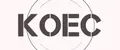 KOEC