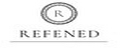 REFENED