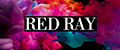 red ray