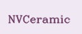 NVCeramic