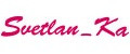Svetlan_k