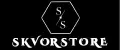 SkvorStore