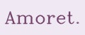 Amoret.