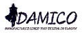 Damico.