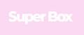 Супер Бокс