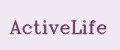 ActiveLife