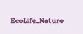 EcoLife_Nature
