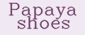 Аналитика бренда Papaya shoes на Wildberries