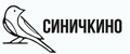 синичкино