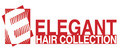 Elegant Hair Collection
