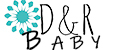 D&R Baby