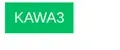KAWA3