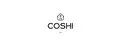 coshi