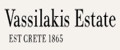 Vassilakis Estate